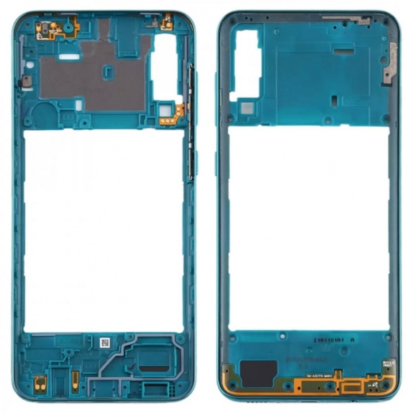 middle_samsung_a30s_01
