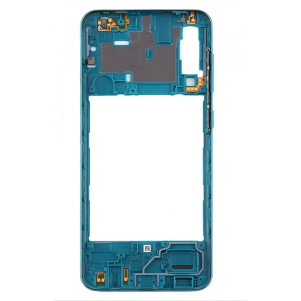 middle_samsung_a30s_02
