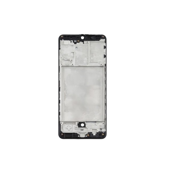 middle_samsung_a315_01