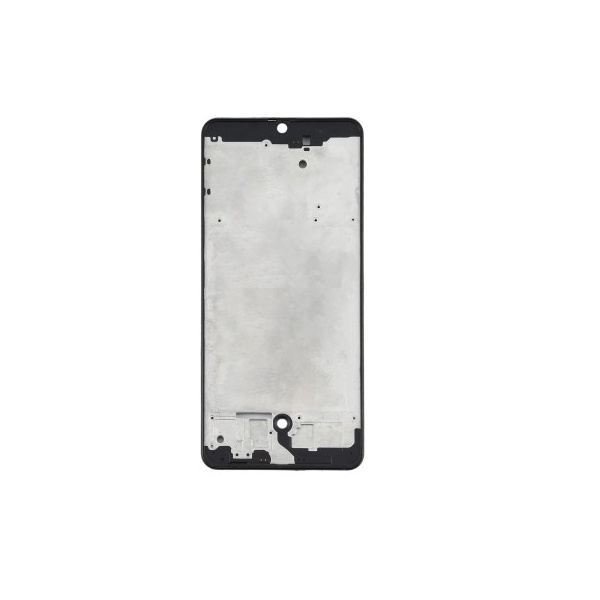 middle_samsung_a315_02