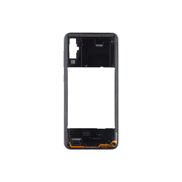 middle_samsung_a50s_01