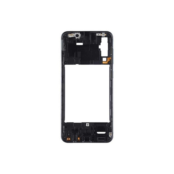 middle_samsung_a50s_02
