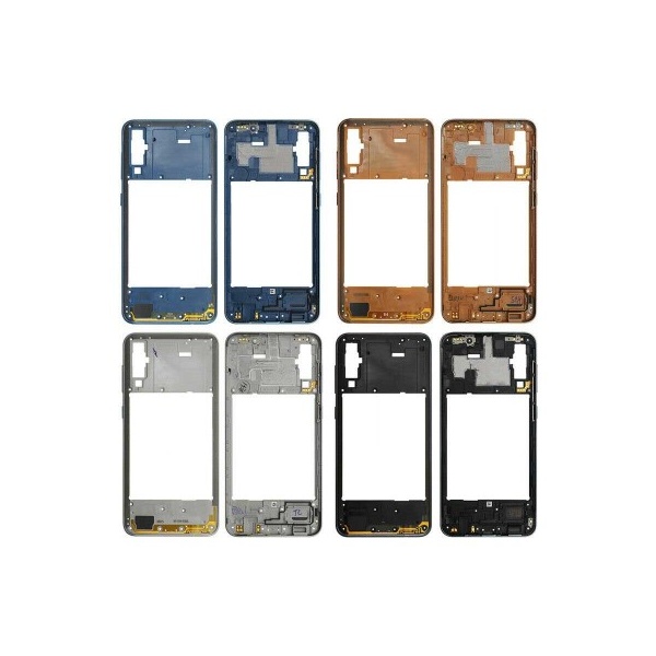 middle_samsung_a50s_03