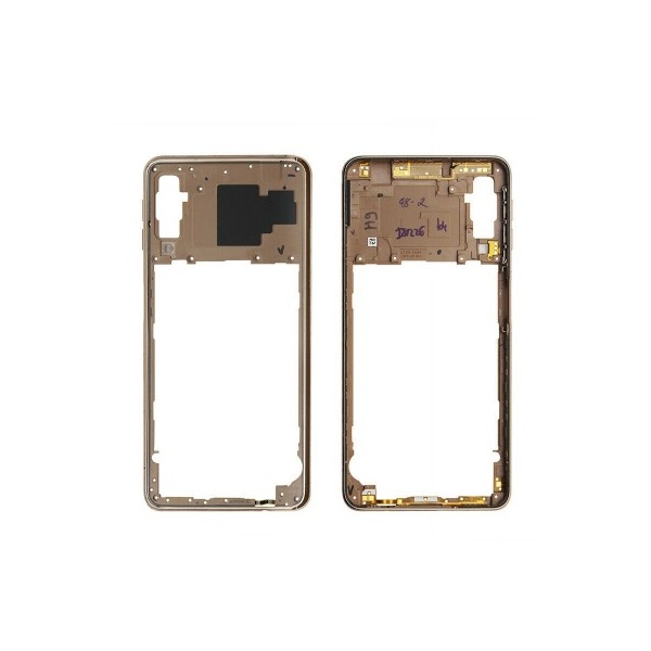middle_samsung_a750_gold