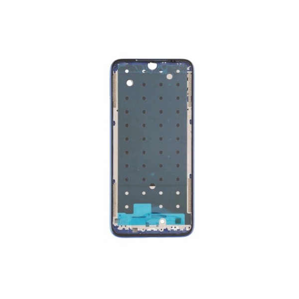 middle_xiaomi_note7_03