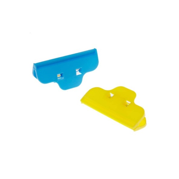 mobile-repair-lcd-fixture-clamp