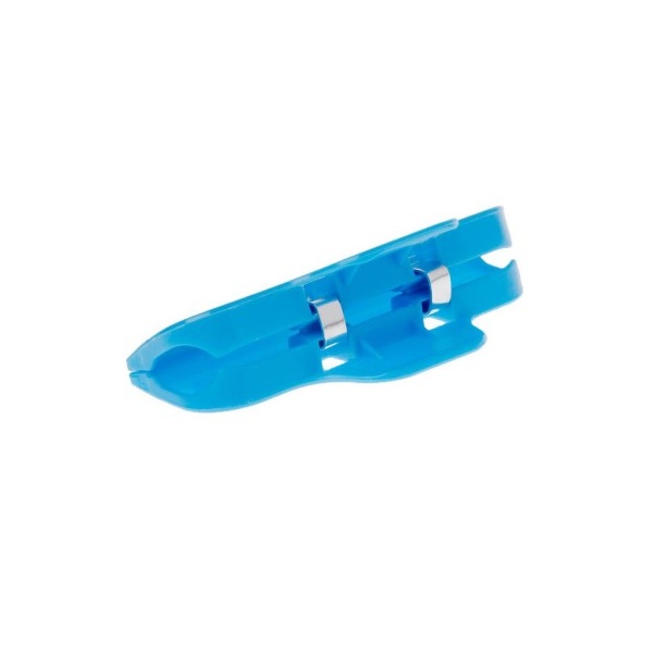 mobile-repair-lcd-fixture-clamp_03