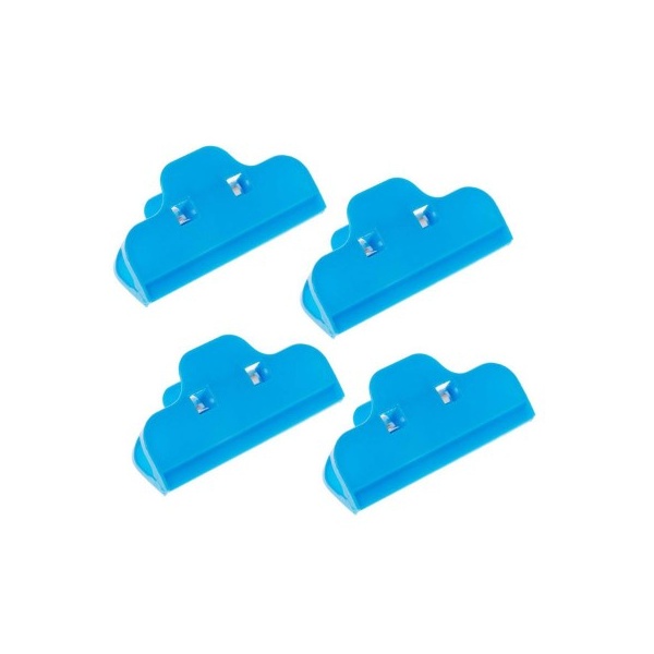 mobile-repair-lcd-fixture-clamp__02