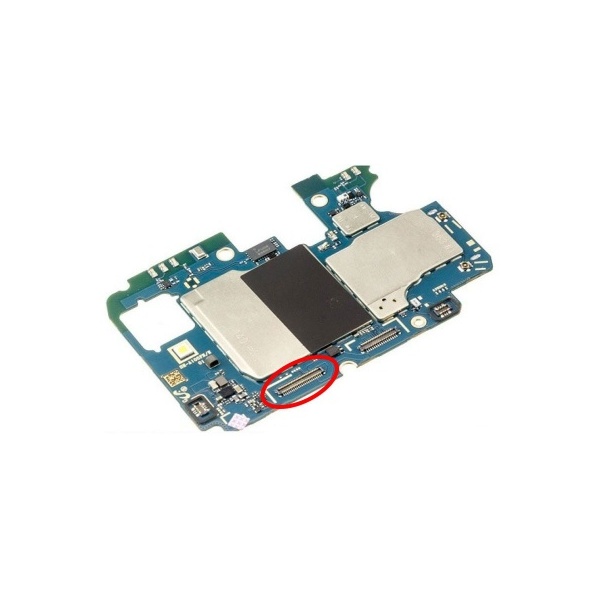 motherboard-connector_1