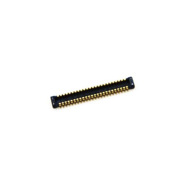 motherboard-connector_2