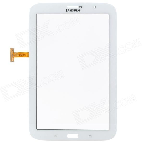 n5100_blanco_ml