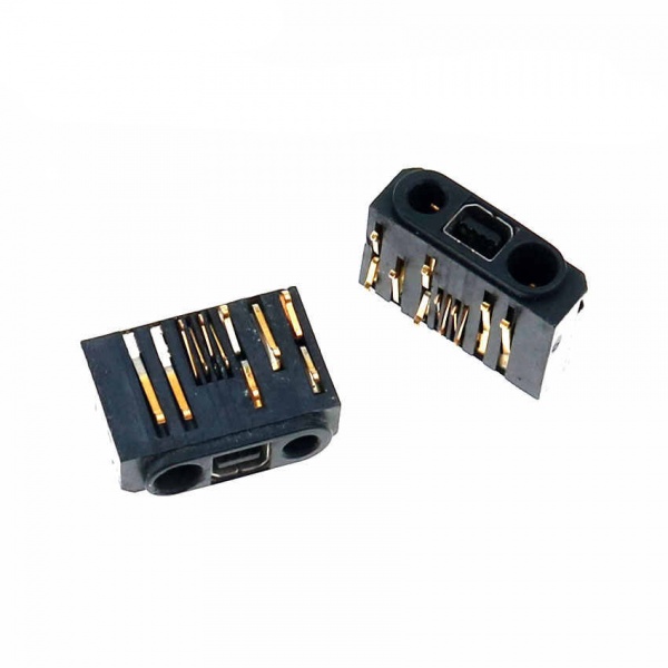 nokia-1110-1600-2610-6030-usb-charging-connector-----_5