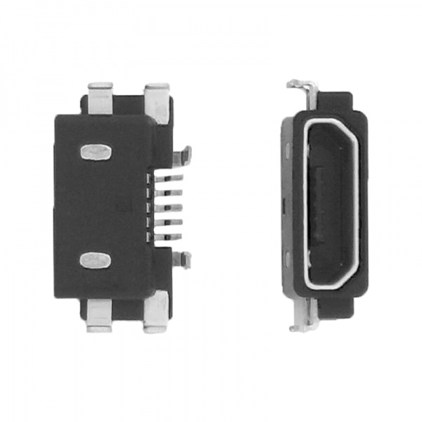 nokia-lumia-930-charging-connector1