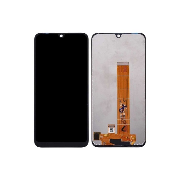nokia2_2_01