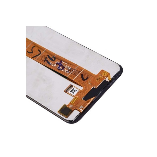 nokia2_2_03