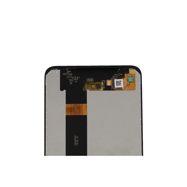 nokia5_1plus_03