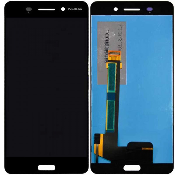 nokia6