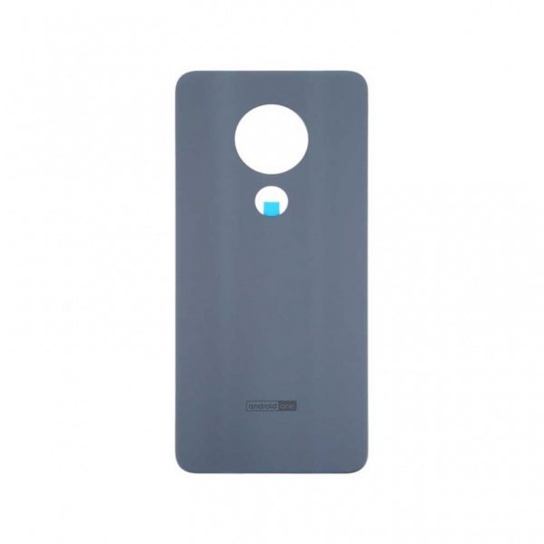 nokia6_2
