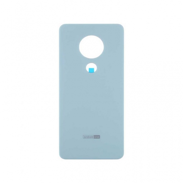 nokia6_2_02