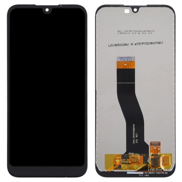 nokia_4_2_1