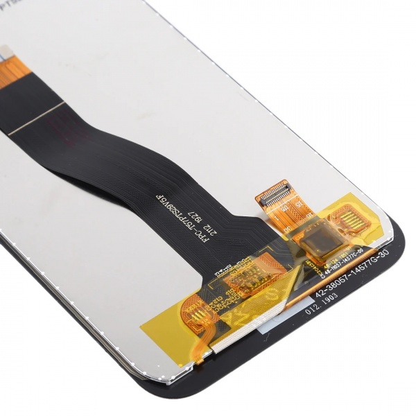 nokia_4_2_3