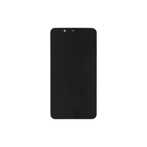 nokia_5_1plus_02