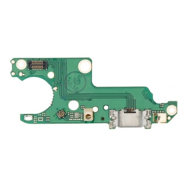 nokia_6_1