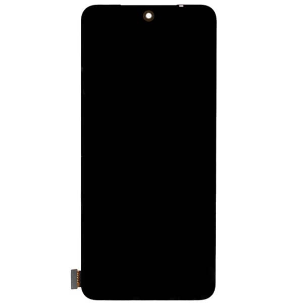 note10_4g-xiaomi_01