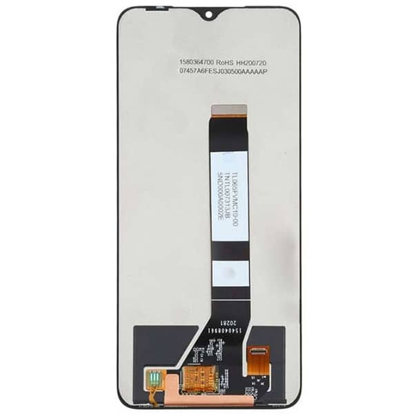 note10_5g_01