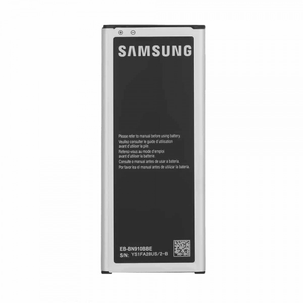 note4-01