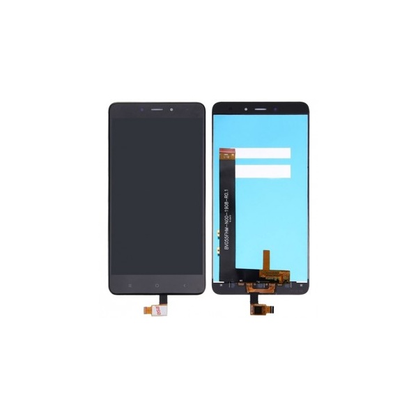 note4-1