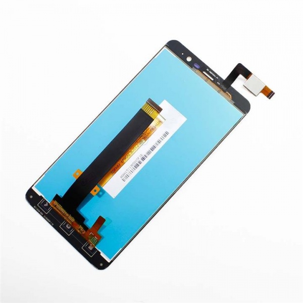 note4-2