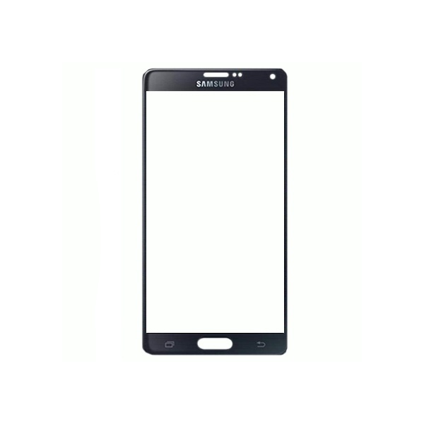 note4-black