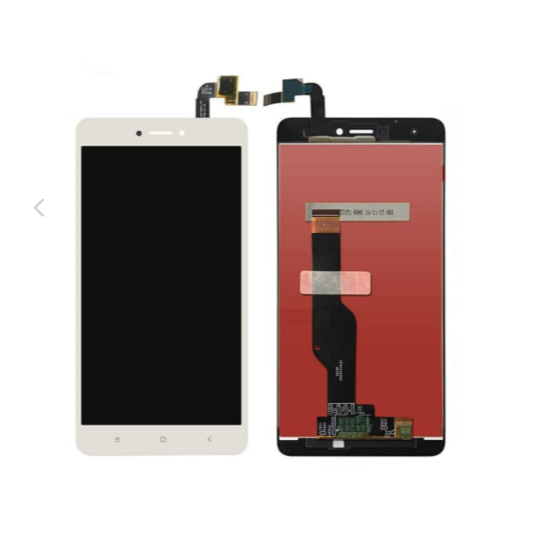 note4x_02