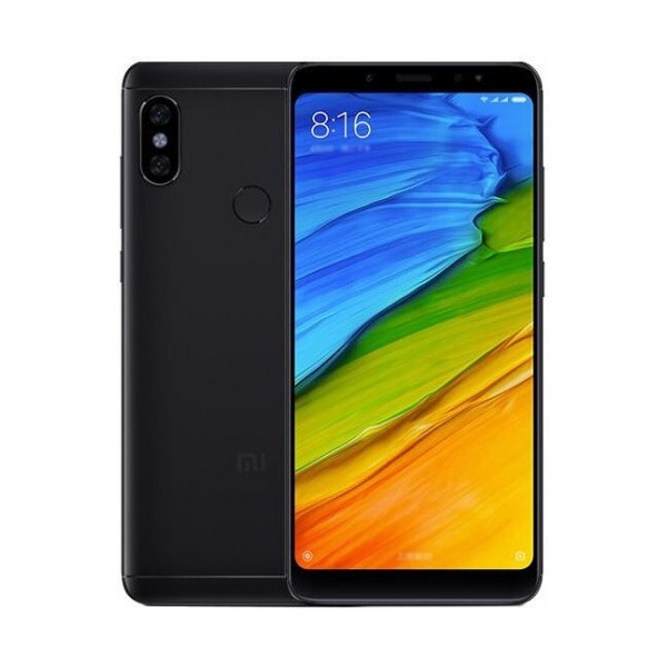 note5_02