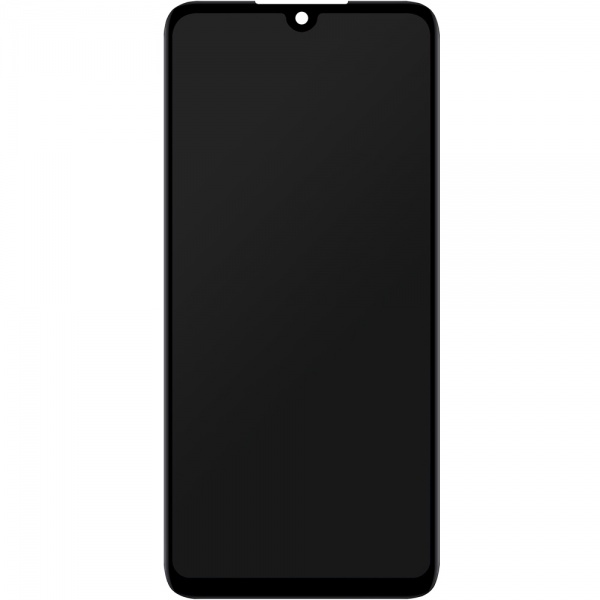 note7-1