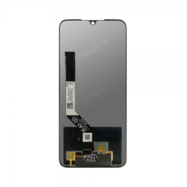 note7-2