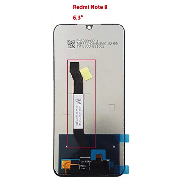 note8-1_1055807692