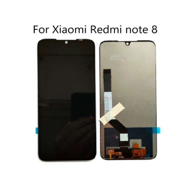 note8-2