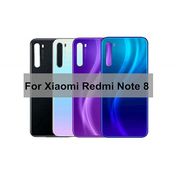 note8_01