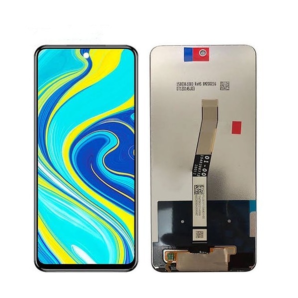 note9pro-3