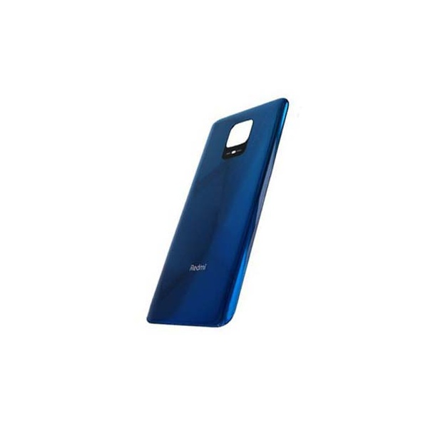 note9s_01