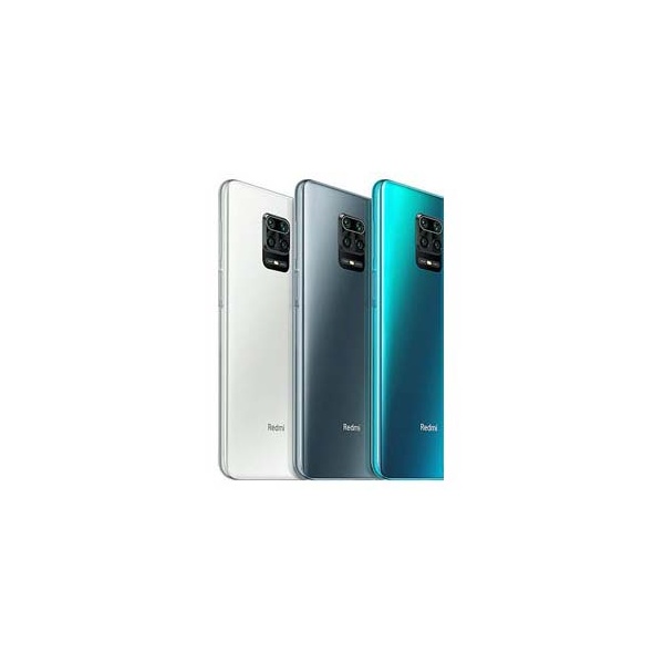 note9s_02