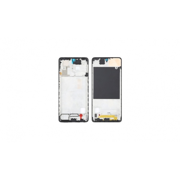 note_10_pro_4g