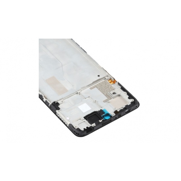 note_10_pro_4g_1