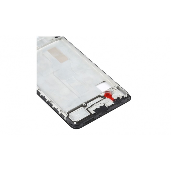 note_10_pro_4g_2
