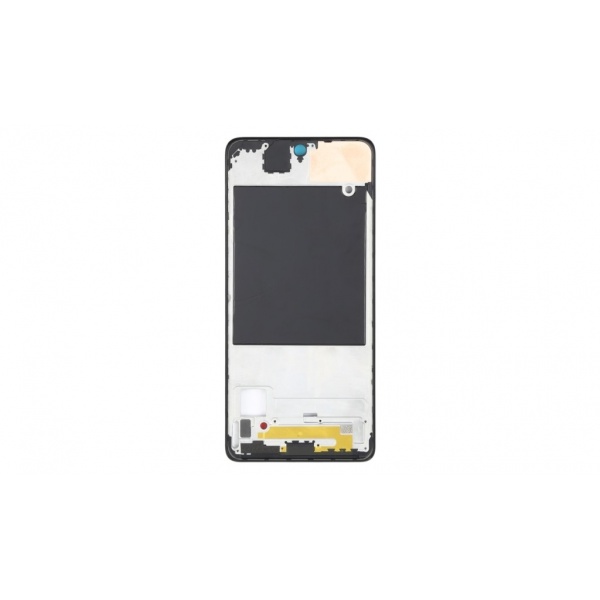 note_10_pro_4g_3