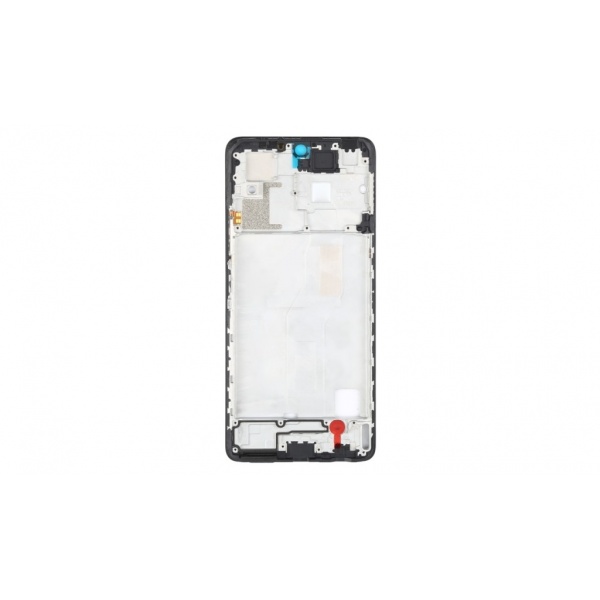 note_10_pro_4g_4