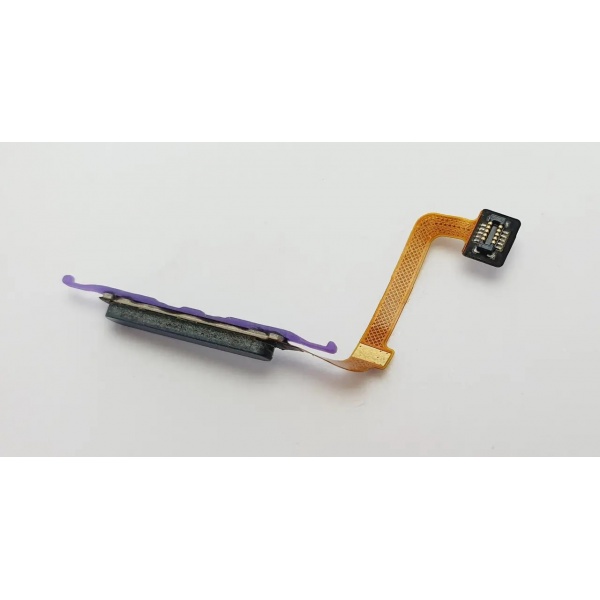 note_11_4g_4