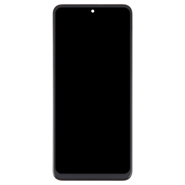 note_12_4g_1_342896173